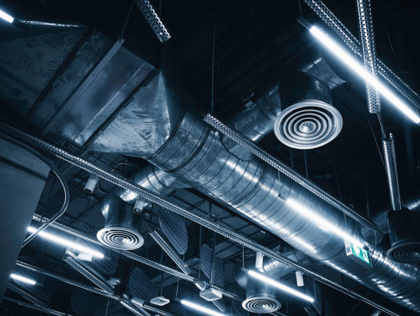 Best Furnace Repair Near Me  in Sea Bright, NJ