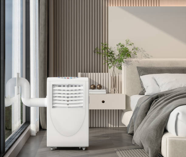 Best HVAC Cleaning Services  in Sea Bright, NJ