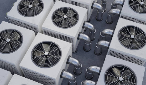 Reliable Sea Bright, NJ HVAC Solutions