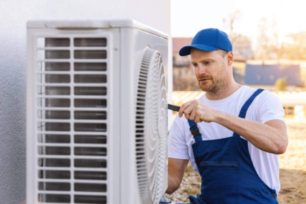  Sea Bright, NJ HVAC Pros
